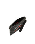 Pochette per bambino Sprayground Kid 910B9517 NSZ SPRAYGROUND KIDS