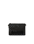 Pochette per bambino Sprayground Kid 910B9517 NSZ SPRAYGROUND KIDS