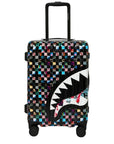 Trolley unisex Sprayground kid 910CL335 NSZ SPRAYGROUND KIDS