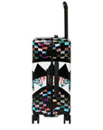 Trolley unisex Sprayground kid 910CL335 NSZ SPRAYGROUND KIDS