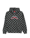 Felpa per bambino Sprayground Kids shark SPY1541 G SPRAYGROUND KIDS