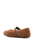 Ballerine per bambina Stella McCartney Kids TZ0C06Z3237 307 STELLA McCARTNEY KIDS