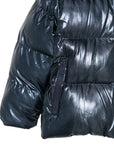 Giubbino per bambina Stella McCartney Kids TZ2A97Z3927 61L STELLA McCARTNEY KIDS