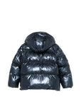 Giubbino per bambina Stella McCartney Kids TZ2A97Z3927 61L STELLA McCARTNEY KIDS