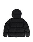 Giubbino per bambino Stone Island Junior imbottito L2S164100005S0483 V0029 STONE ISLAND JUNIOR
