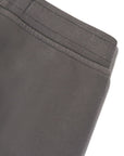 Pantaloni per bambino Stone Island Junior tuta L2S166200002S0A20 V0065 STONE ISLAND JUNIOR