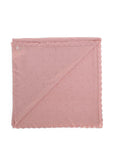 Coperta per neonata Tartine et Chocolat CD74000 3226H TARTINE ET CHOCOLATE