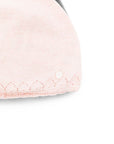 Cappellino per neonata Tartine Et Chocolat in maglia CD90000 3026H TARTINE ET CHOCOLATE