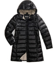 Blauer per bambina Blauer Kids Adelaide 26WBLGK02294006648 999EI BLAUER KIDS