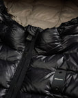 Blauer per bambina Blauer Kids Adelaide 26WBLGK02294006648 999EI BLAUER KIDS