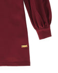 Abito per bambina Balmain Kids - Ninna Nanna