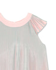 Abito per bambina Billieblush - Ninna Nanna