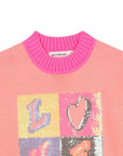 Abito per bambina Billieblush - Ninna Nanna