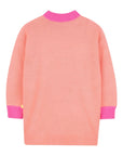 Abito per bambina Billieblush - Ninna Nanna