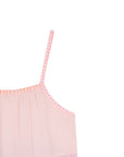 Abito per bambina Billieblush a righe - Ninna Nanna