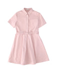 Abito per bambina Fendi Kids chemisier - Ninna Nanna