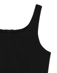 Abito per bambina Givenchy Kids senza maniche - Ninna Nanna