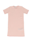 Abito per bambina Gucci Kids in lana - Ninna Nanna