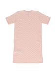 Abito per bambina Gucci Kids in lana - Ninna Nanna