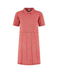 Abito per bambina Gucci Kids stile polo - Ninna Nanna