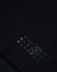 Abito per bambina Maison Margiela Kids - Ninna Nanna