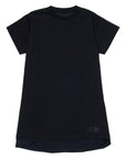 Abito per bambina Maison Margiela Kids - Ninna Nanna