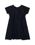 Abito per bambina Maison Margiela Kids corto - Ninna Nanna