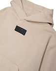 Abito per bambina Maison Margiela Kids plissettato - Ninna Nanna