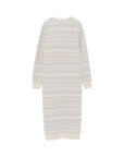 Abito per bambina Missoni Kids in maglia - Ninna Nanna