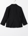Abito per bambino Emporio Armani Kids elegante - Ninna Nanna