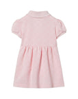 Abito per neonata Gucci Kids jacquard - Ninna Nanna