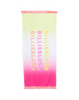 Asciugamano per bambina Billieblush - Ninna Nanna