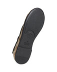 Ballerine per bambina Gucci Kids GG - Ninna Nanna