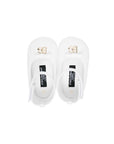 Ballerine per neonata Dolce & Gabbana Kids - Ninna Nanna