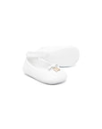 Ballerine per neonata Dolce & Gabbana Kids - Ninna Nanna