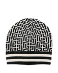 Balmain Kids cappello - Ninna Nanna