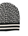 Balmain Kids cappello - Ninna Nanna