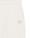 Balmain Kids pantaloni in felpa - Ninna Nanna