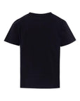 Balmain Kids t-shirt con logo - Ninna Nanna