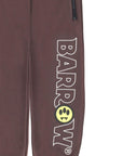Barrow kids pantaloni in felpa - Ninna Nanna