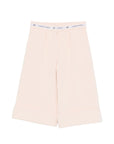 Bermuda per bambina Elisabetta Franchi Kids - Ninna Nanna