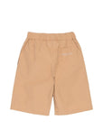 Bermuda per bambino Balmain Kids elasticizzati - Ninna Nanna