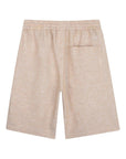 Bermuda per bambino Boss Kids con coulisse - Ninna Nanna