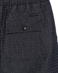 Bermuda per bambino Emporio Armani Kids con coulisse - Ninna Nanna