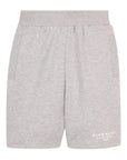 Bermuda per bambino Givenchy Kids con logo - Ninna Nanna
