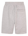 Bermuda per bambino Givenchy Kids con logo - Ninna Nanna