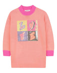 Billieblush abito - Ninna Nanna