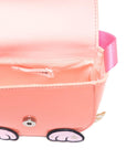Billieblush borsa gatto - Ninna Nanna