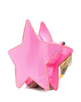 Billieblush borsa stella - Ninna Nanna