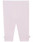 Billieblush completo due pezzi - Ninna Nanna